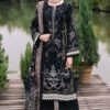 Jade Urban Prints SS 25 - 20718A