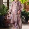 Jade Urban Prints SS 25 - 20718B