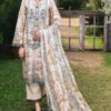 Jade Urban Prints SS 25 - 20719A