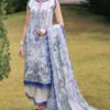 Jade Urban Prints SS 25 - 20719B