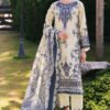 Jade Urban Prints SS 25 - 20720A