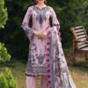 Jade Urban Prints SS 25 - 20720B