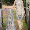 Jade Urban Prints SS 25 - 20724A