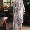 Jade Urban Prints SS 25 - 20724B