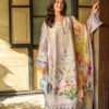 Ethereal Bloom Lawn 2025 - Liora