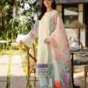 Ethereal Bloom Lawn 2025 - Velora