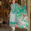 ethereal bloom lawn 2025 - zafira