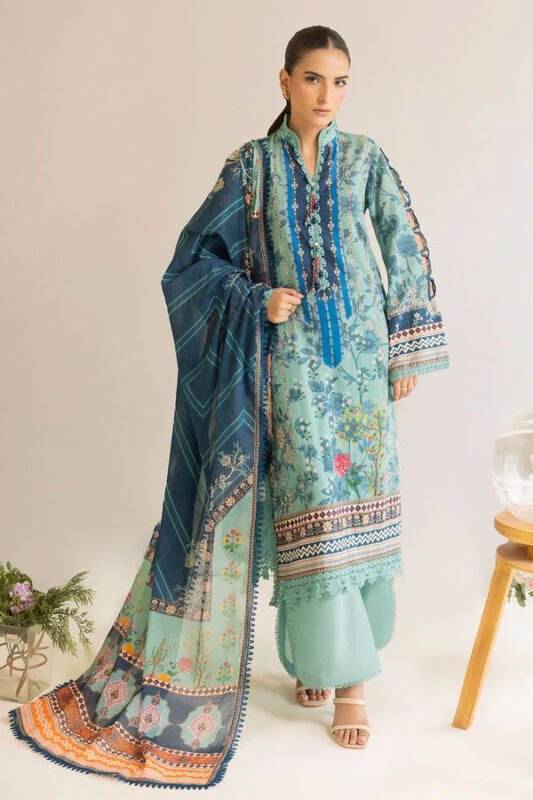 Sites to Buy Pakistani Suits Online