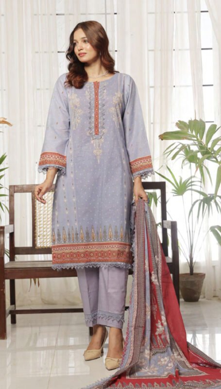 Sites to Buy Pakistani Suits Online