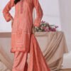 pakistani suits online