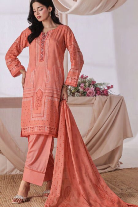 pakistani suits online