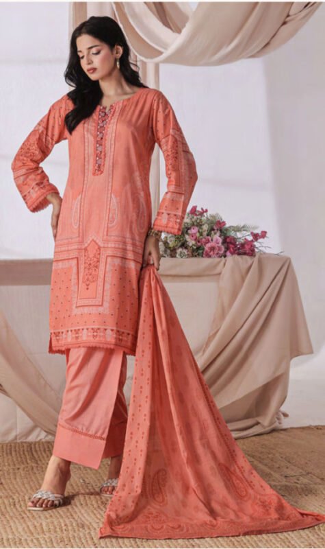 pakistani suits online