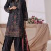 pakistani suits online