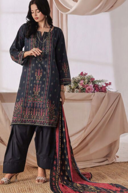 pakistani suits online
