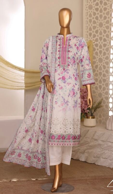 farshi salwar suit