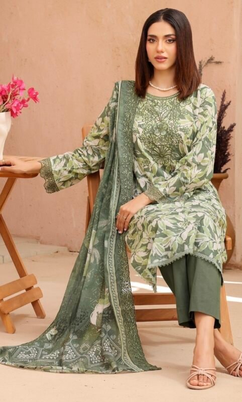 Pakistani suit design images