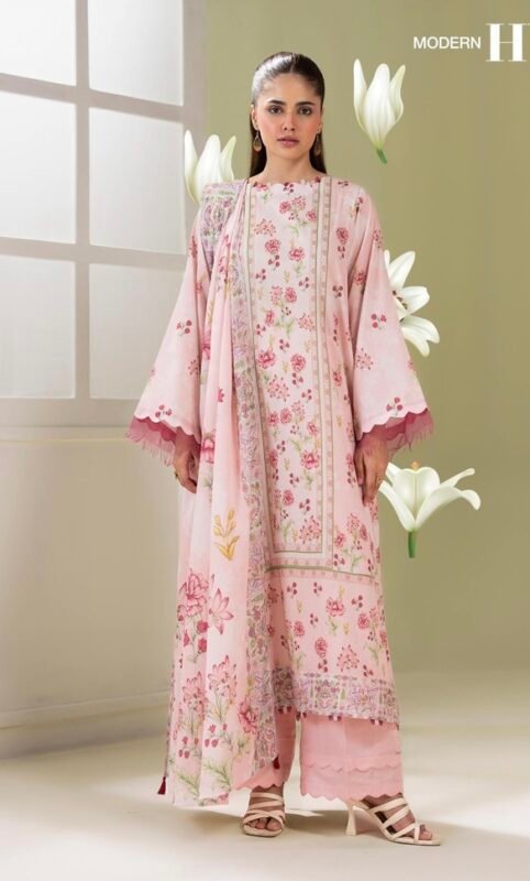 daily wear Pakistani suits