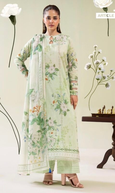 farshi salwar suit