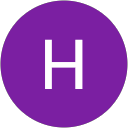 Huzaifa Fatima profile picture