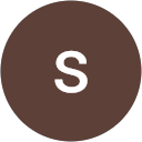 syed s profile picture
