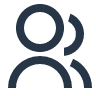 TFG