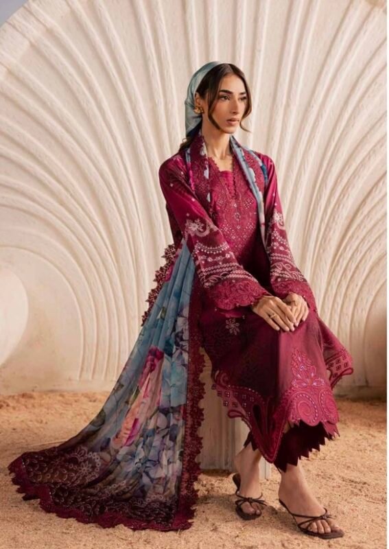 pakistani suits in chennai