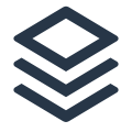 TFG